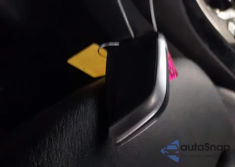 2020 BMW X3 Sdrive30I from USA, damaged, VIN 5UXTY3C07L9C81069